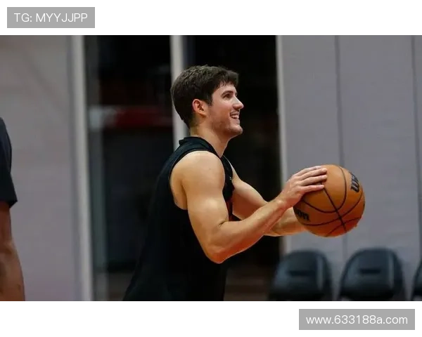 火箭替补惊喜谢泼德防升泰特重用