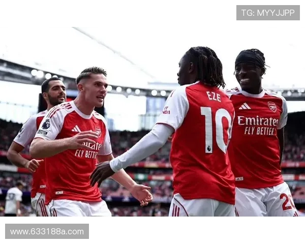 梦断诺丁汉前阿森纳总监未来未卜