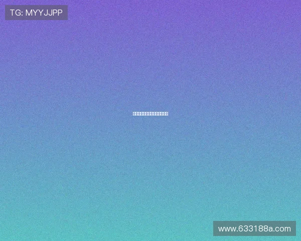 杰伦格林逐渐回暖重拾核心节奏