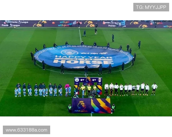 曼城计划开放阿提哈德北看台顶层