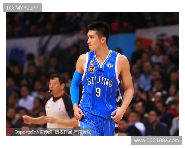 深圳连胜终止 马凯尔伤退场面惊险