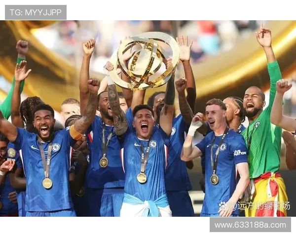 欧冠92改制后半决赛之最