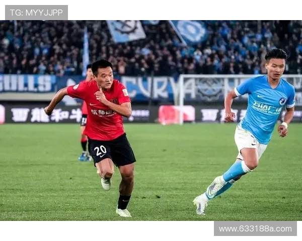 三镇对决成都 五外援对决亮点纷呈