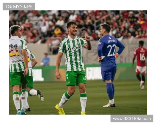 赫罗纳对阵皇家贝蒂斯西甲赛程及直播信息